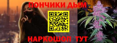 ПСИЛОЦИБИНОВЫЕ ГРИБЫ Малоярославец