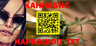 ПСИЛОЦИБИНОВЫЕ ГРИБЫ Малоярославец