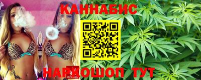 ПСИЛОЦИБИНОВЫЕ ГРИБЫ Малоярославец